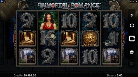 goliath casino testbericht|Goliath Casino Review 2024 .